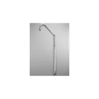 BRAS DE DOUCHE ( ASTRAL)