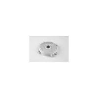 Bride AR Moteur PPE Bronze - SW 7.5 à 15 CV (ASTRAL)
