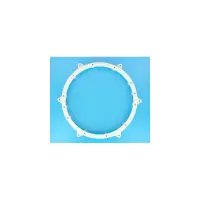 Bride Arrière PROJ Eurolite SP0512 -  (HAYWARD)