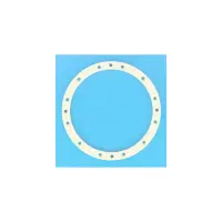 Bride BDF + 12 Vis - 105D204L (SNTE)