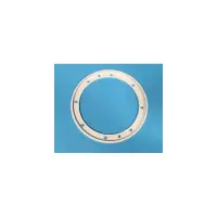 Bride BDF SRP/SRPL/MASTER II - RRP 020.A (KRIPSOL)
