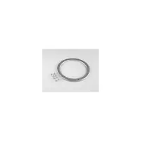 Bride bouche d'aspiration 20091 - Inox Liner