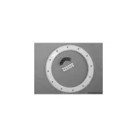 Bride BR 11795 - 3'' (+ Vis + Caches) -  (ASTRAL)