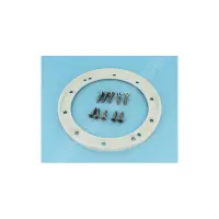 Bride de bonde de fond - Remplace A0178 + MP01029
