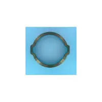 Bride de Couvercle FILTRE SAB Cantabric / Millenium -  (ASTRAL)