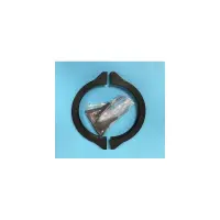 Bride de couvercle FSAB Poseidon PS40(CP) et PS60(CP) (PENTAIR)