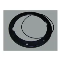 Bride De Fixation Vanne Top 1 1/2'' - Remplace FS08076-5001, FS7731901035