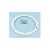 Bride de projecteur Hydroswim - Remplace MP0901-10