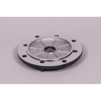 Bride moteur avant PPE Kivu 5.5 CV (Astralpool)