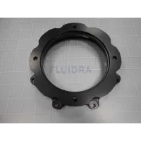 Bride moteur PPE Kivu à partir de 7.5 CV (Astralpool)