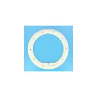 Bride PROJ Eurolite SP0512 (HAYWARD)