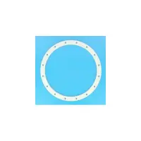 Bride PROJ Incand.300W - COFIES
