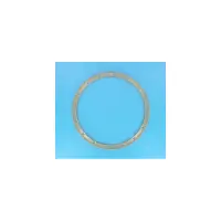 Bride PROJ Inox - Liner (ASTRAL)
