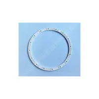 Bride PROJ PHM300/PLM300/Master II - RPN 150.A