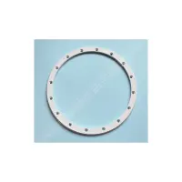 Bride PROJ Std/PS 300 W + vis métriques - Remplace 4403012411 (Astral)