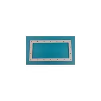 Bride SK GM Classic Liner/Panneaux - (WELTICO)