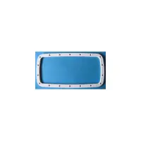 Bride SK GM Liner/Panneaux ELEGANCE - (WELTICO)