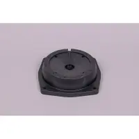 Bride support de moteur 1,5 à 3,00 CV PPE Europa, New Europa, Discovery - Remplace HD061015, 20000R1222, 06060