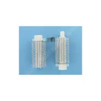 Brosse active Dolphin