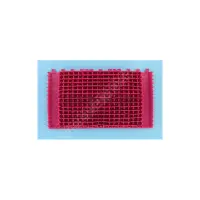 Brosse combinée