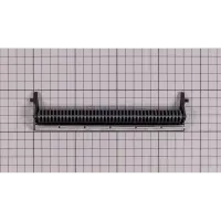 Brosse complète (ZODIAC)
