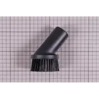 Brosse d'aspirateur