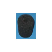 Brosse de queue robot Legend / Legend II (Pentair)