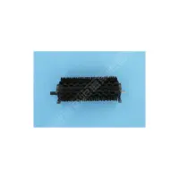 Brosse (Pentair)
