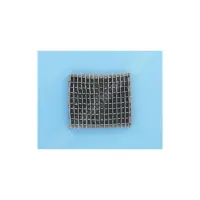 Brosse Pvc Grise PM (Maytronics)