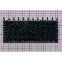 Brosse Wave - Brosse Pe
