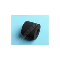 Brosses mousses SW2 (x8) - Remplace W1041A (ZODIAC)