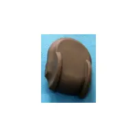 Bumper Large pour Robot Hurricane (Astral)