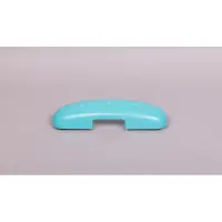 BUMPER LATERAL VERT