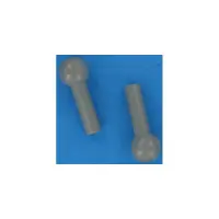 Buse de propulsion robot Legend II (sachet de 2) - (Pentair)