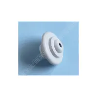 Buse de Refoulement 12mm - 1"1/2 (HAYWARD)