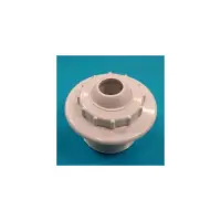 Buse de Refoulement orientable Béton (HAYWARD)