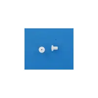 Buse De Tuyau (x2) Letro Sweep I & Ii - (Pentair)
