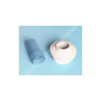 Buse Orientable 1'' 1/2 (HAYWARD)