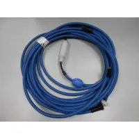 Câble 18m avec swivel pour robot Dynamic M4/5, BOTIA 2i, BOTIA 3 télécommandé