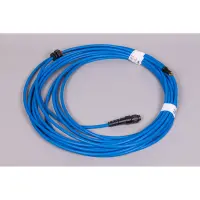 Câble 18m pour robot Dolphin Dynamic S300(i), Temo 3, Temo+