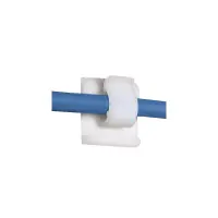 Câble clips