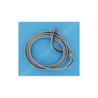 Câble Coffret-Cellule SC-160/210 (STERILOR)