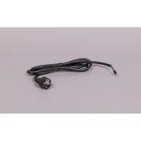 Câble d'alimentation électrique PI20 (ZODIAC)
