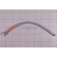 Câble flexible 1/2" M-10 M L.400