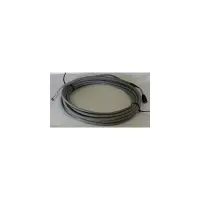 Câble flottant 18 m. - REMPLACE WA00100CGL-SP