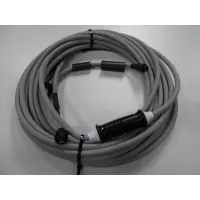 Câble Flottant Cg/18m/4c/ez-sw/fast - REMPLACE WA00082CGL-SP