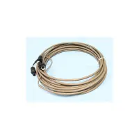 Câble flottant CN 15M RE4200