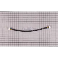 Câble HMI control card TNG (ZODIAC)