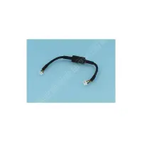 Câble module card TNG (ZODIAC)