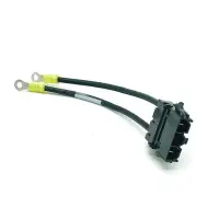 Câble Plug N'click partie femelle